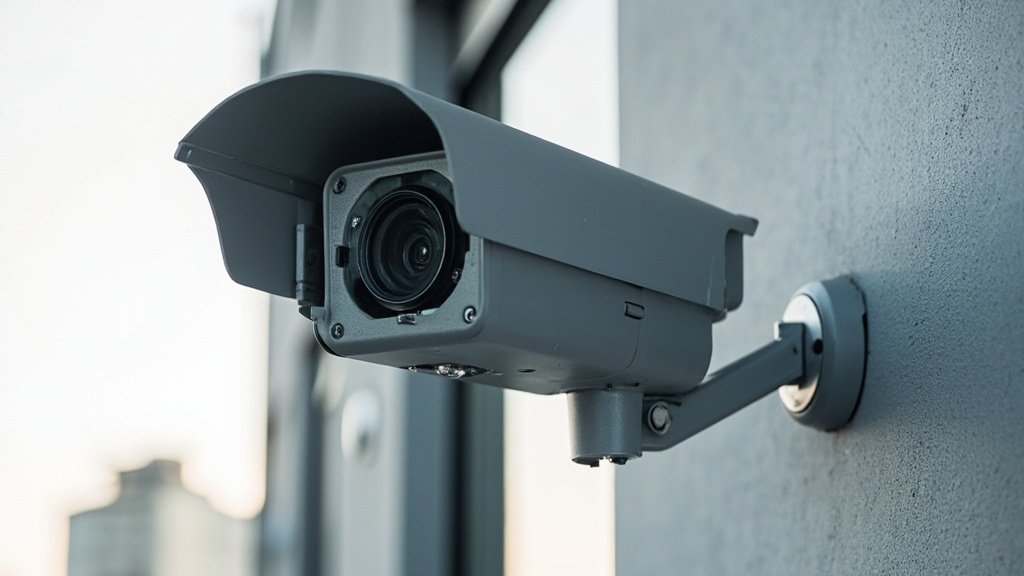 security-camera