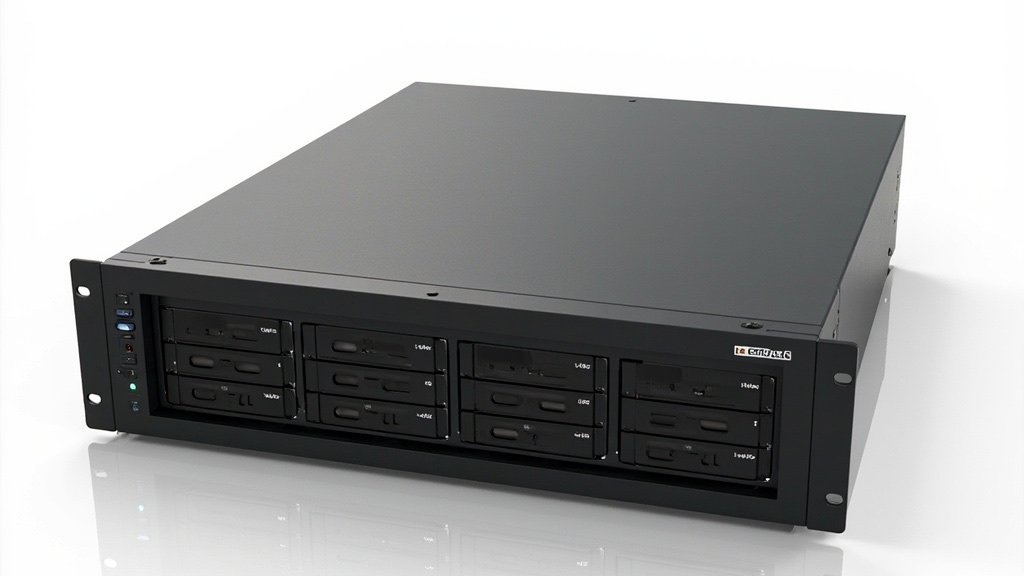 dvr-storage