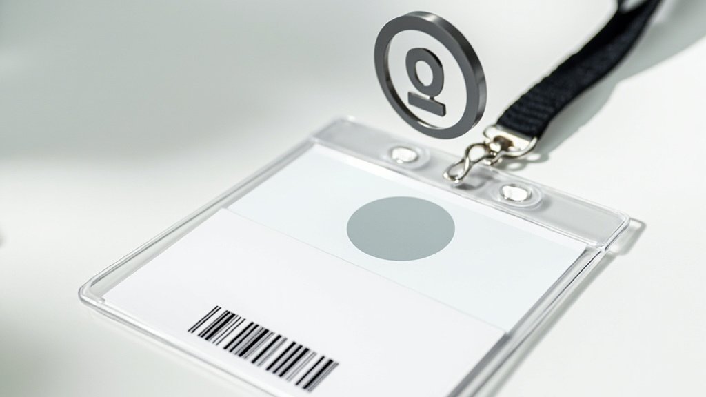 fingerprint