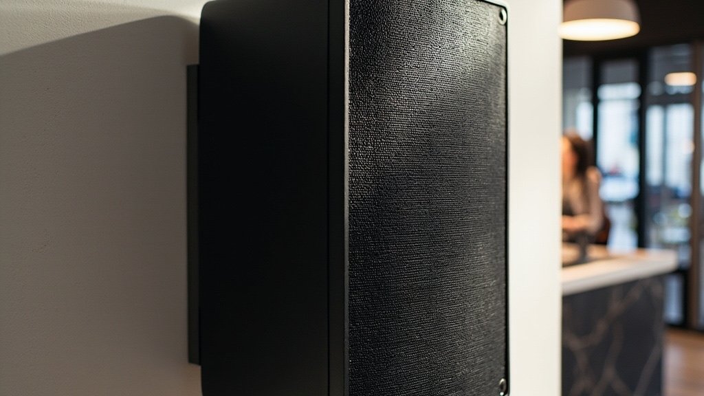 ceiling-speaker